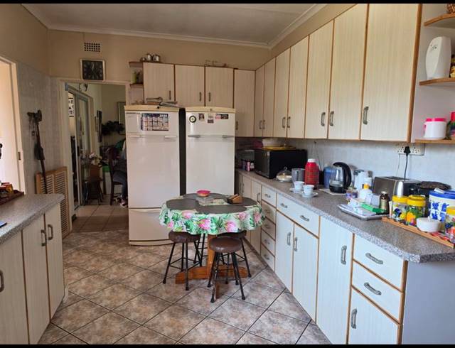 3 BEDROOM HOUSE FOR SALE IN SONLAND PARK